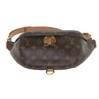 LO-LV bags 6522