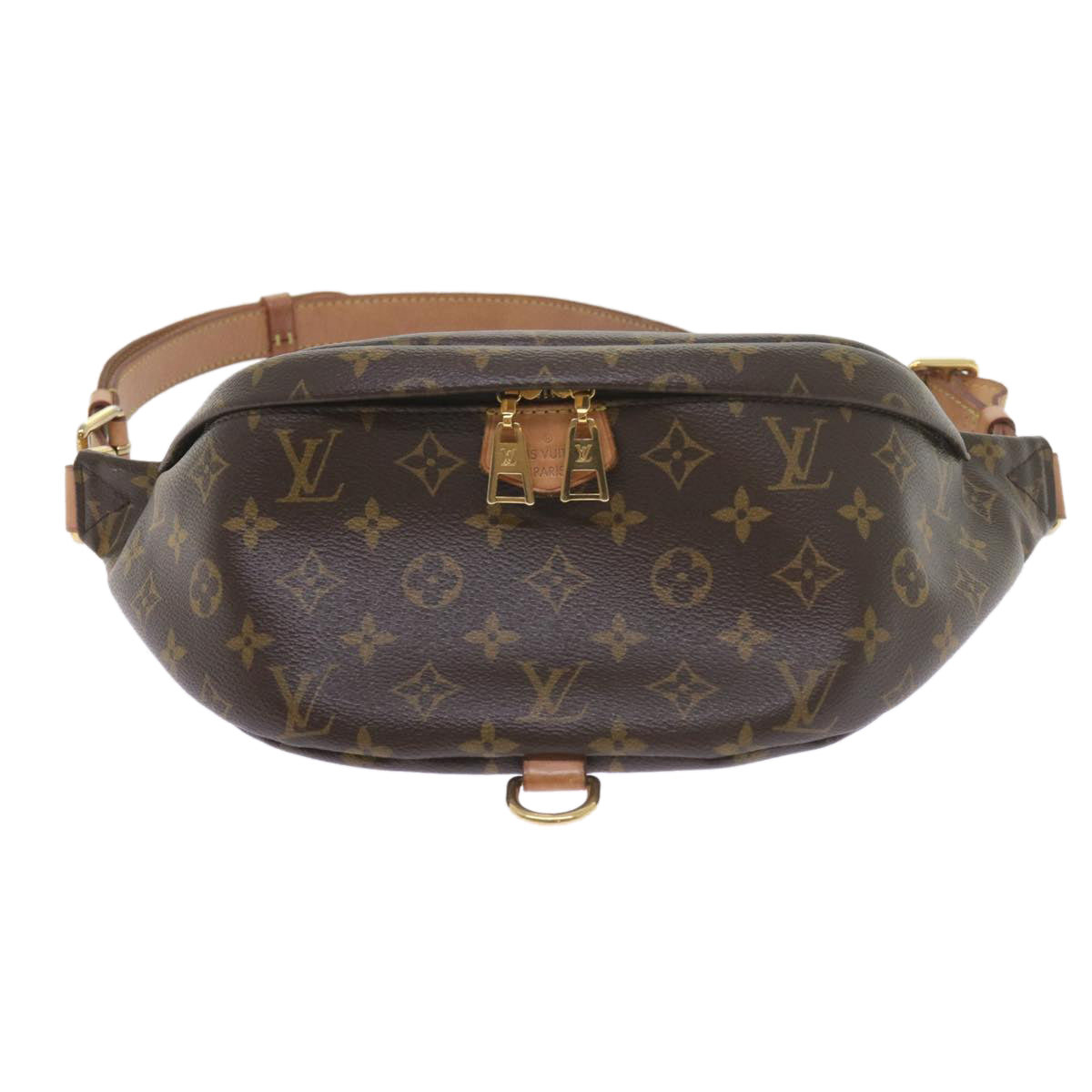 LO-LV bags 6522