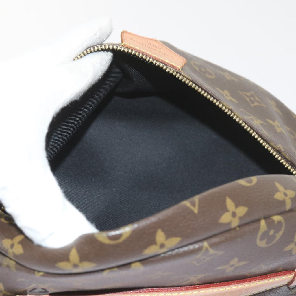 LO-LV bags 6522