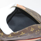 LO-LV bags 6522