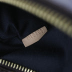 LO-LV bags 6522