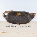 LO-LV bags 6522