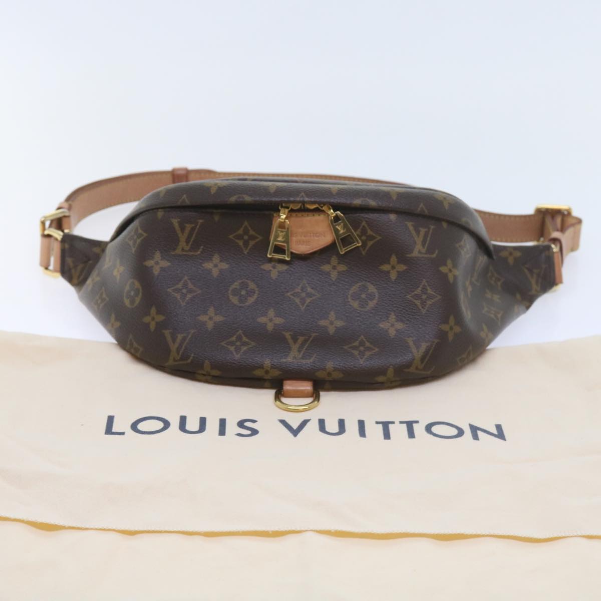 LO-LV bags 6522