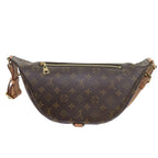 LO-LV bags 6522