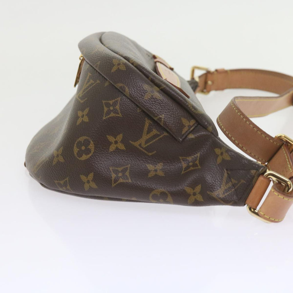 LO-LV bags 6522