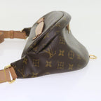 LO-LV bags 6522