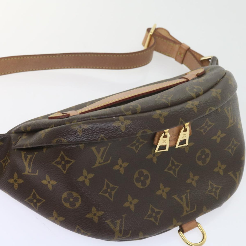 LO-LV bags 6522