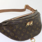 LO-LV bags 6522