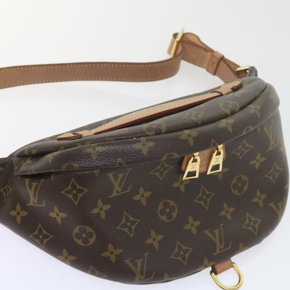LO-LV bags 6522