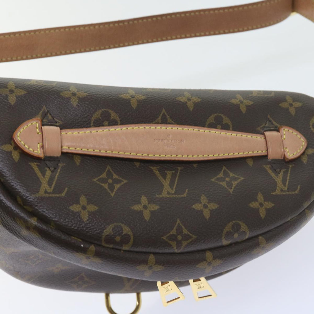 LO-LV bags 6522
