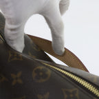 LO-LV bags 6522