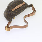 LO-LV bags 6522