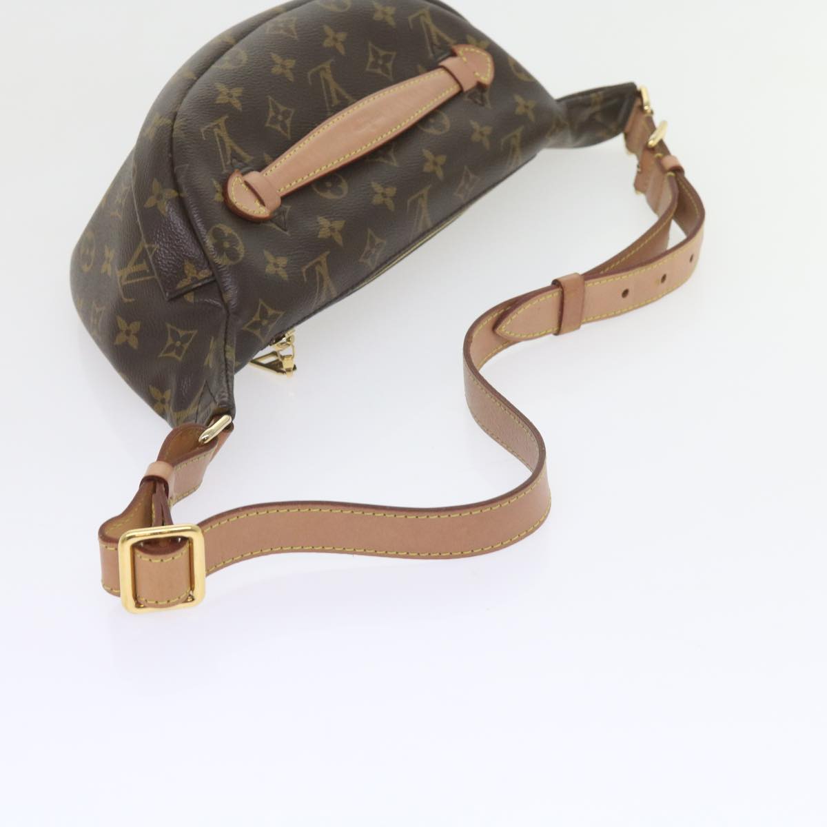 LO-LV bags 6522
