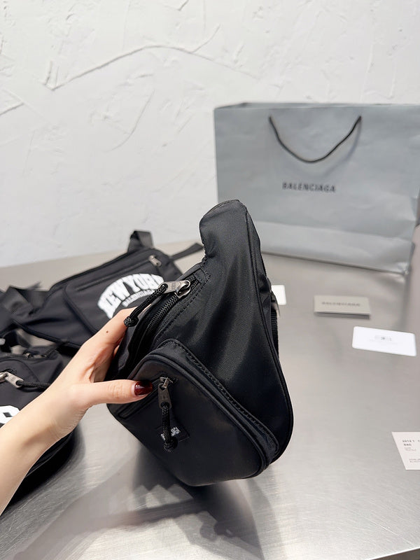 LO - BGA Bags - 1565