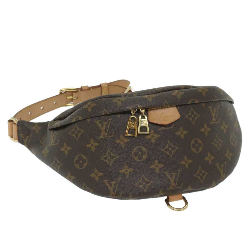 LO-LV bags 6530