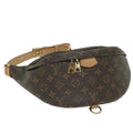 LO-LV bags 6530
