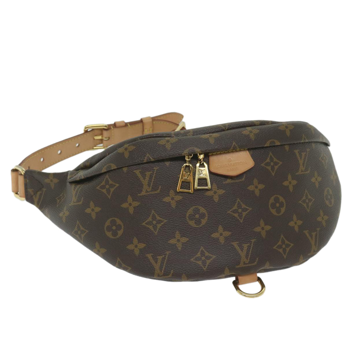 LO-LV bags 6530