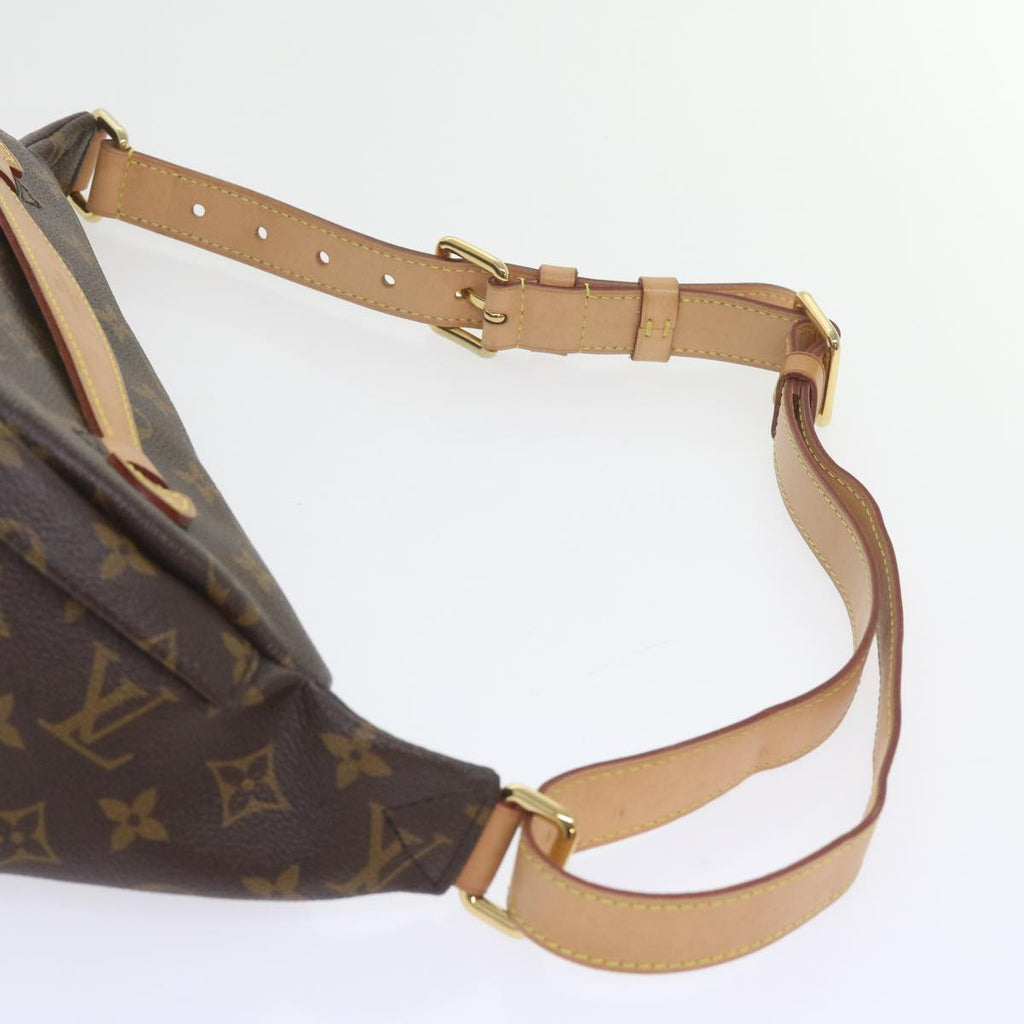 LO-LV bags 6530