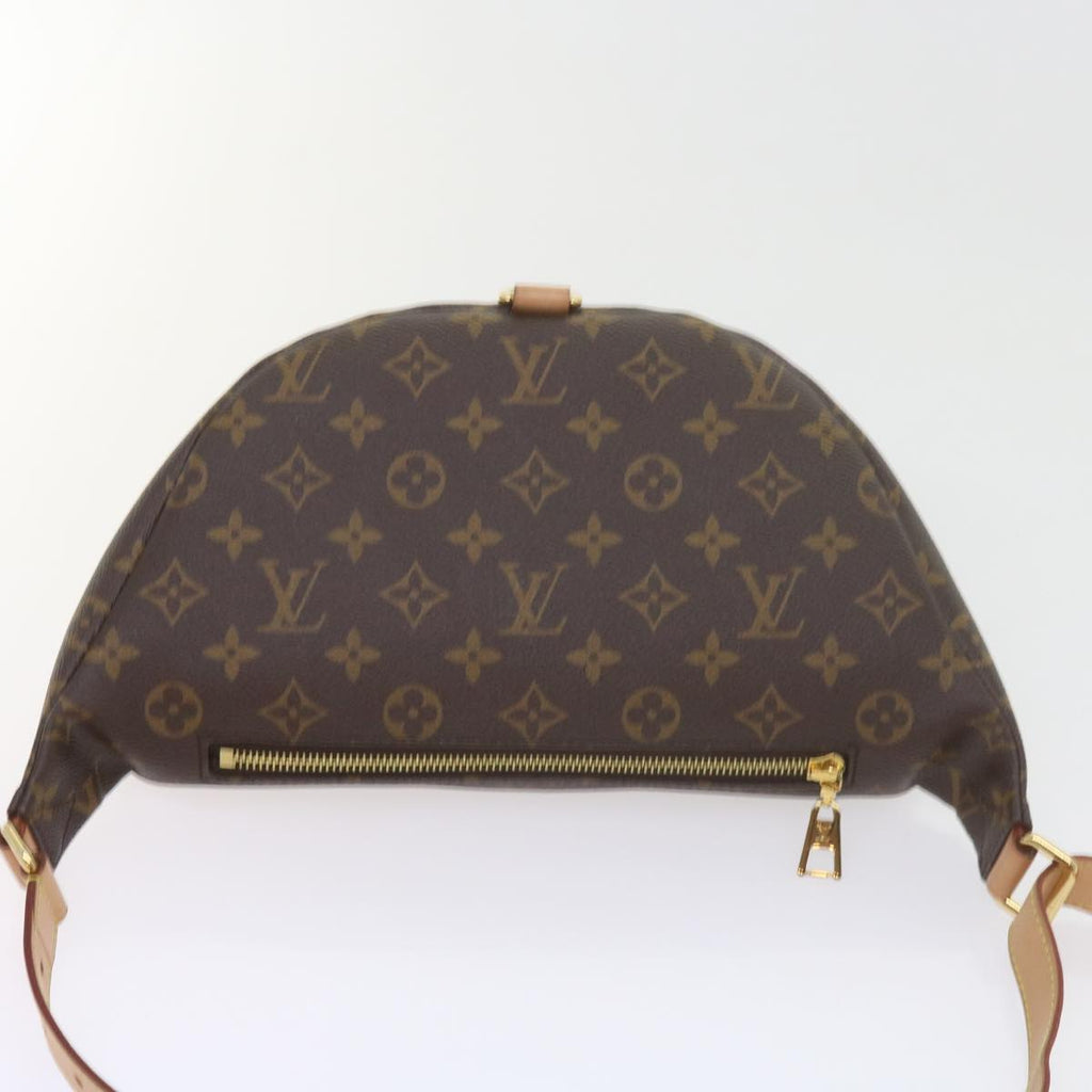 LO-LV bags 6530