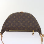 LO-LV bags 6530
