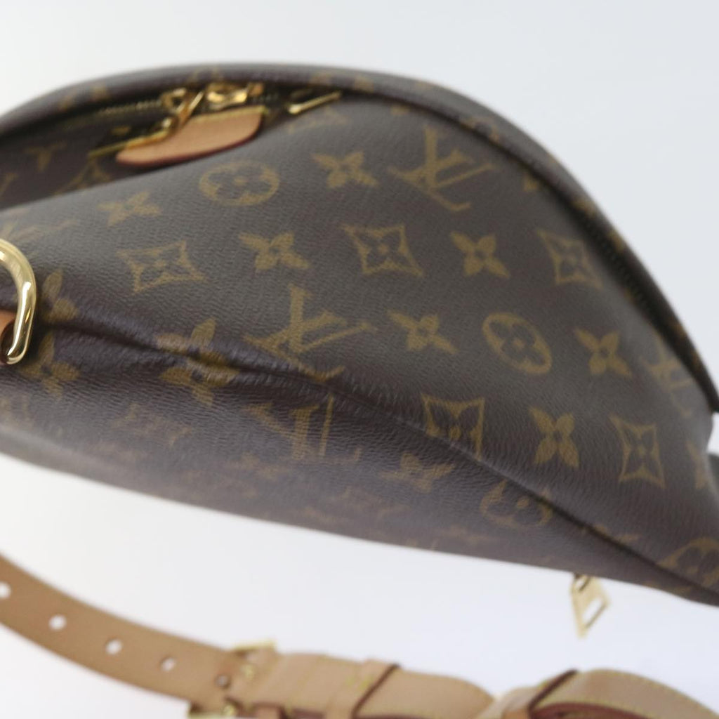 LO-LV bags 6530