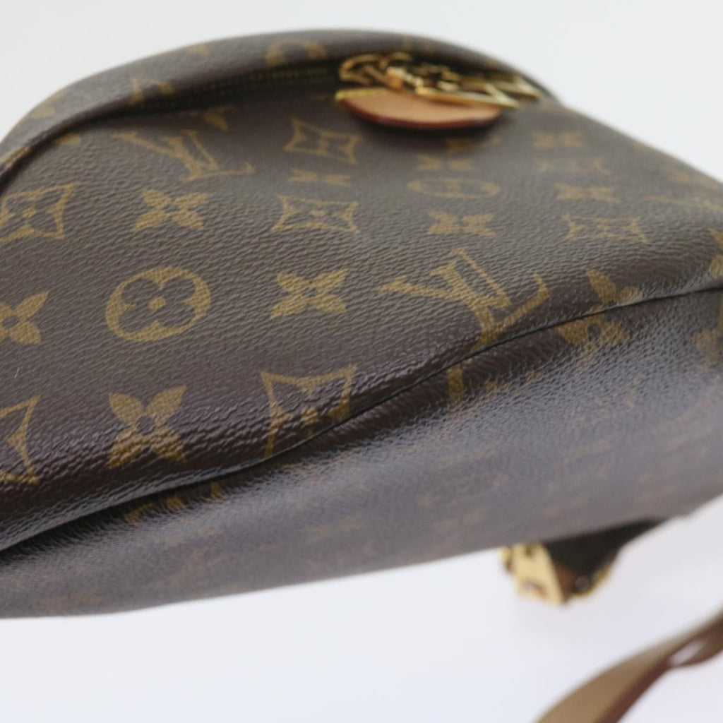 LO-LV bags 6530