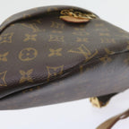 LO-LV bags 6530