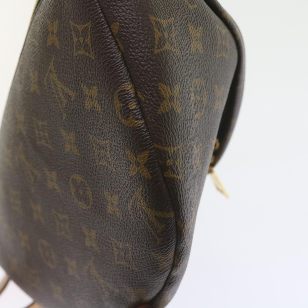 LO-LV bags 6530