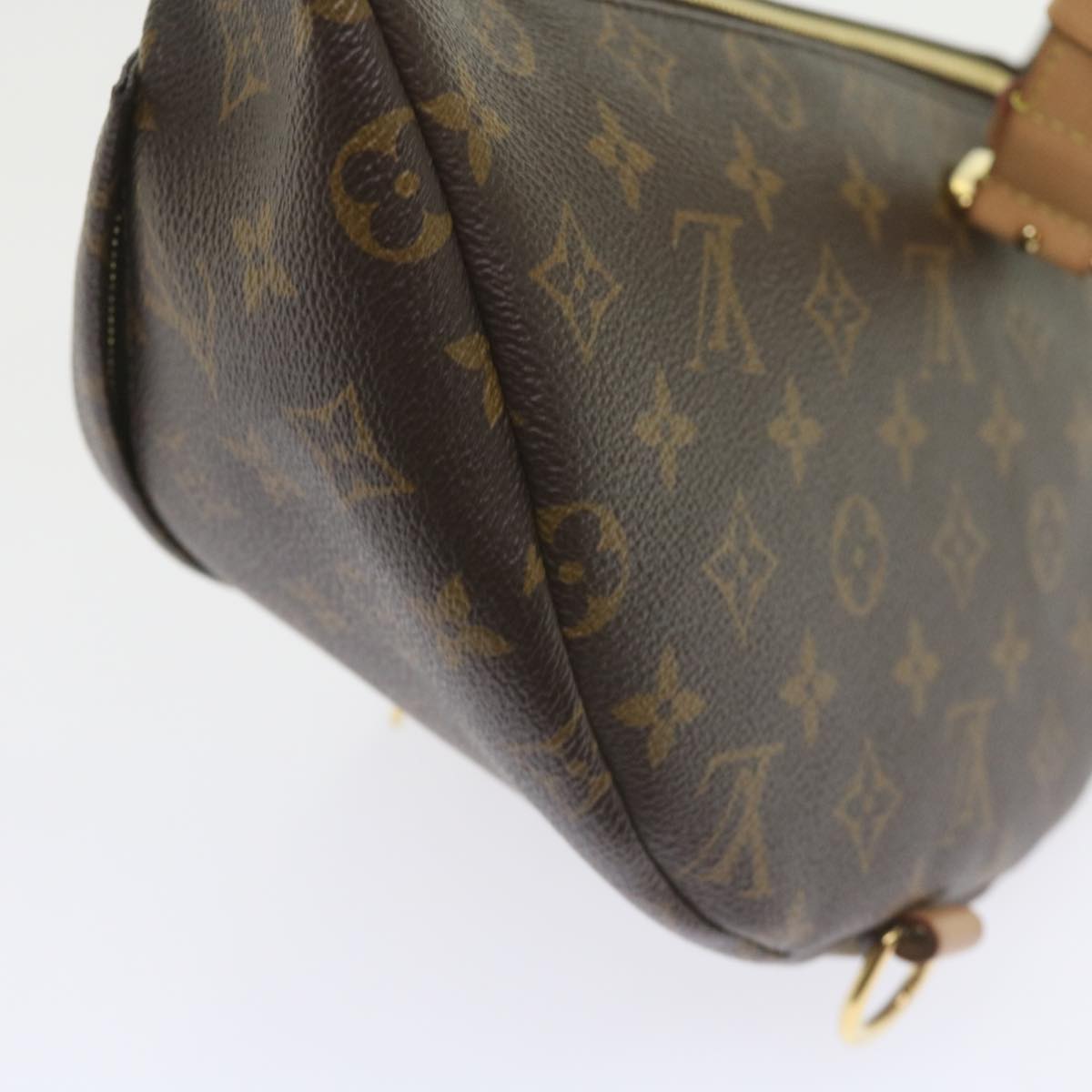 LO-LV bags 6530