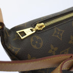 LO-LV bags 6530