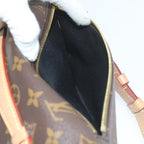 LO-LV bags 6530