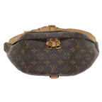 LO-LV bags 6530