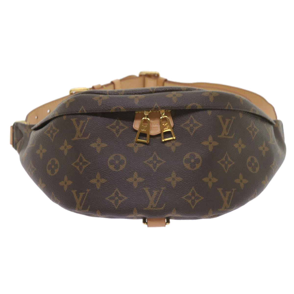 LO-LV bags 6530