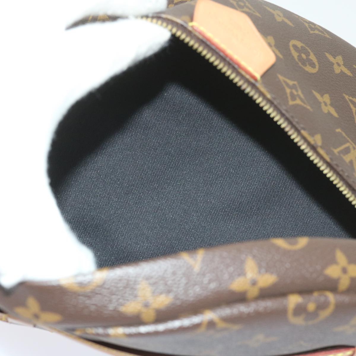 LO-LV bags 6530