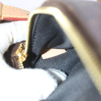 LO-LV bags 6530