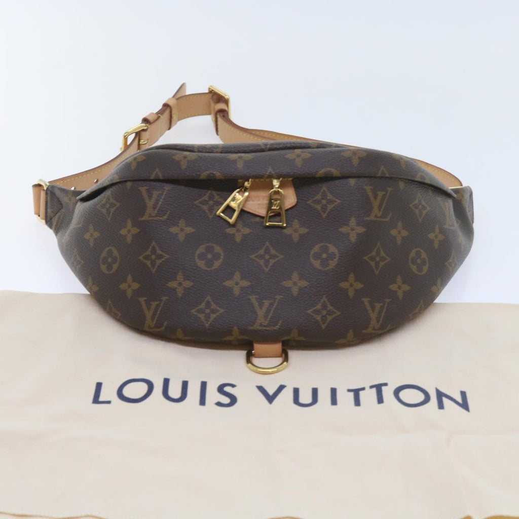 LO-LV bags 6530