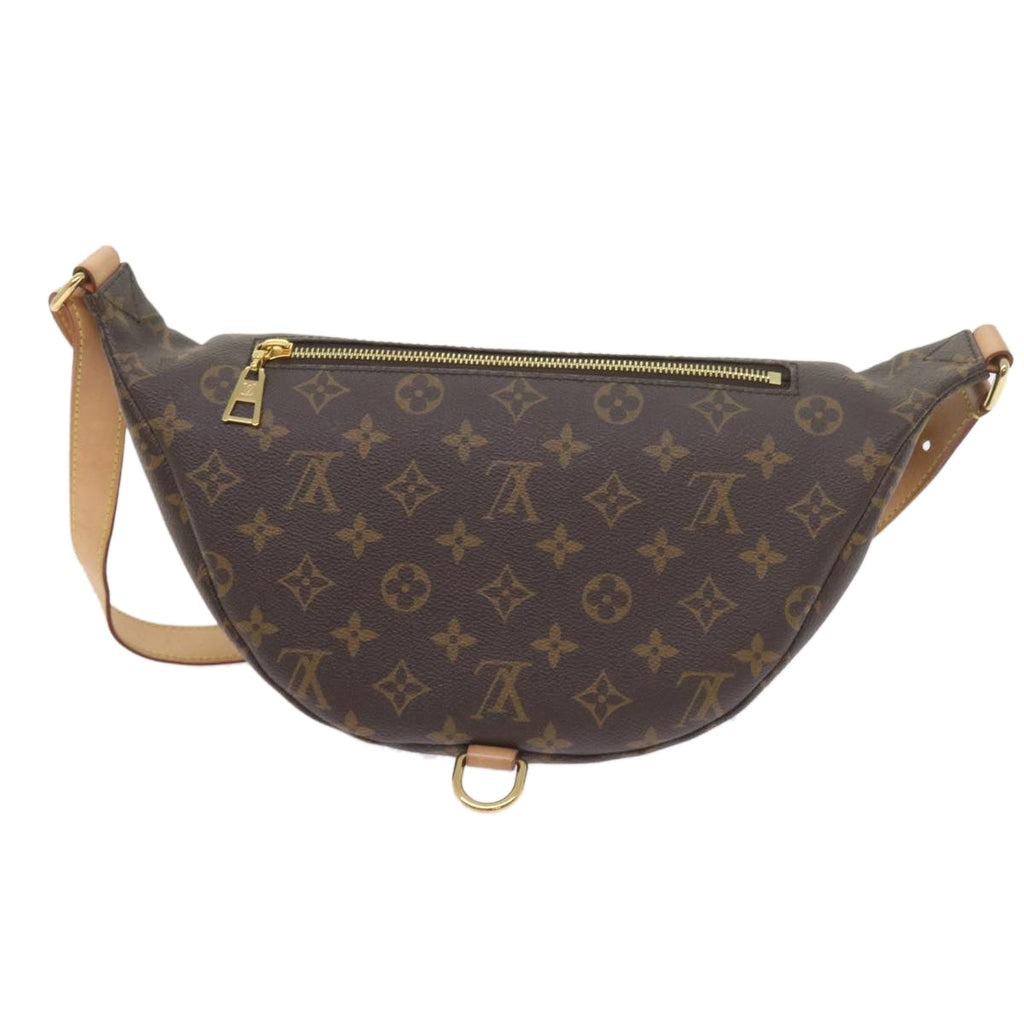 LO-LV bags 6530