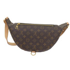 LO-LV bags 6530