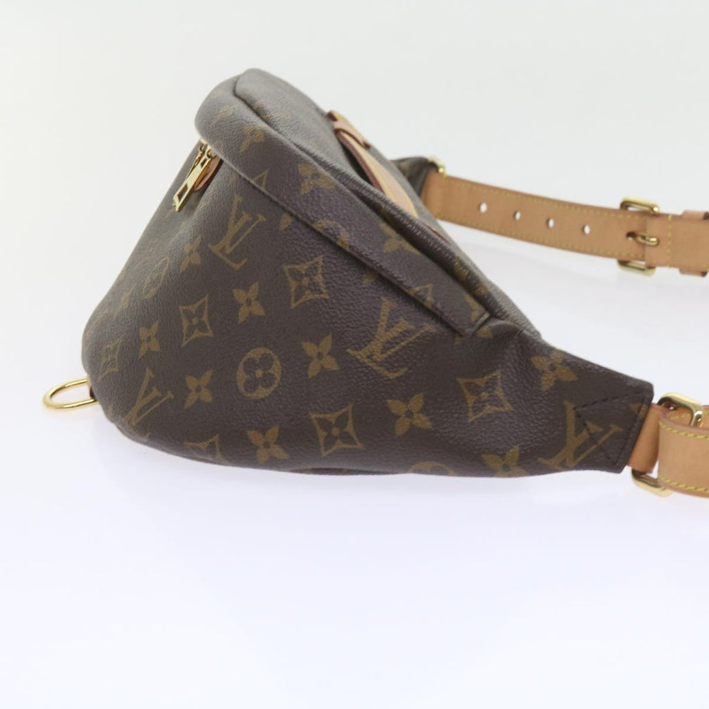LO-LV bags 6530