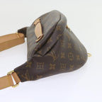 LO-LV bags 6530