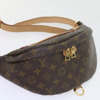 LO-LV bags 6530