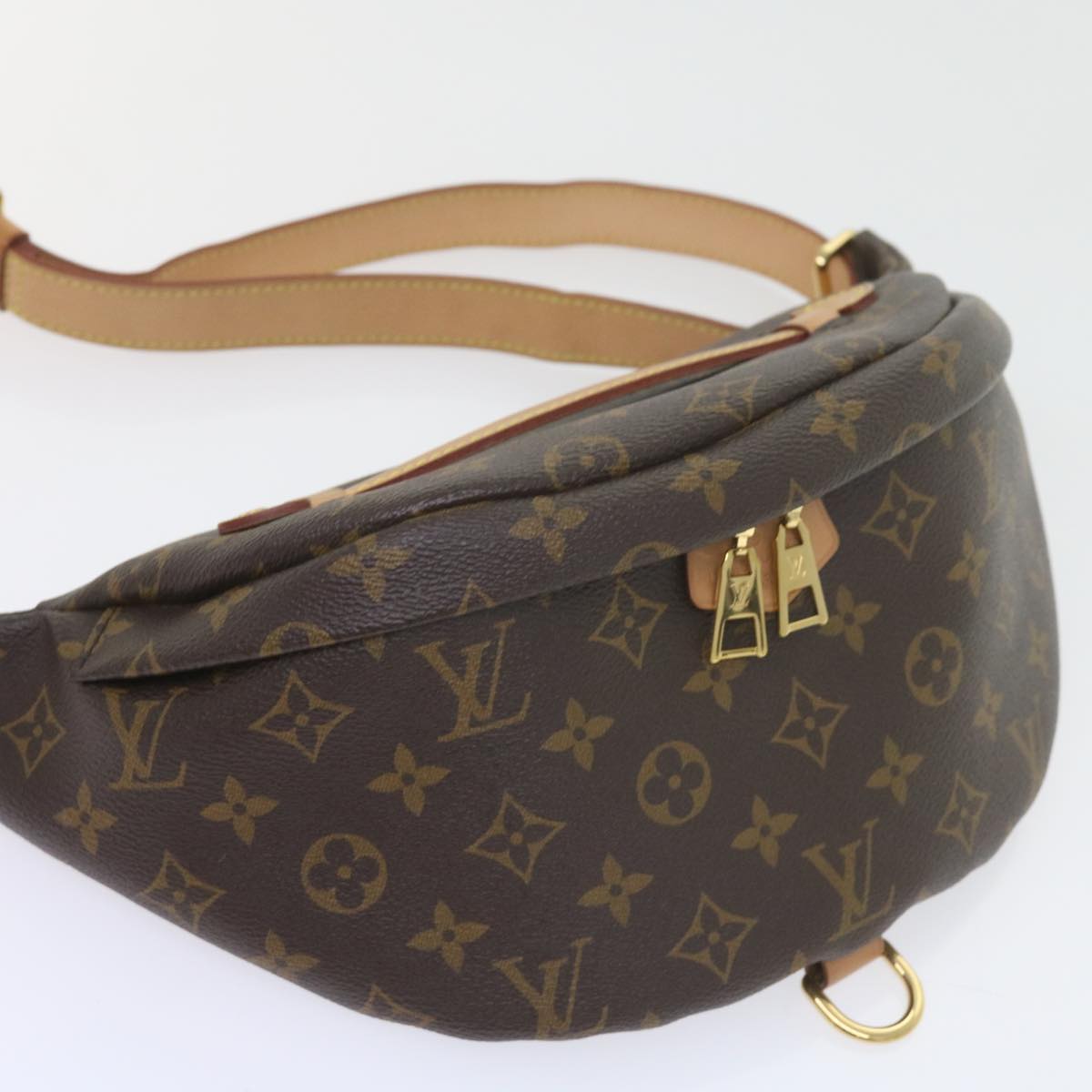 LO-LV bags 6530