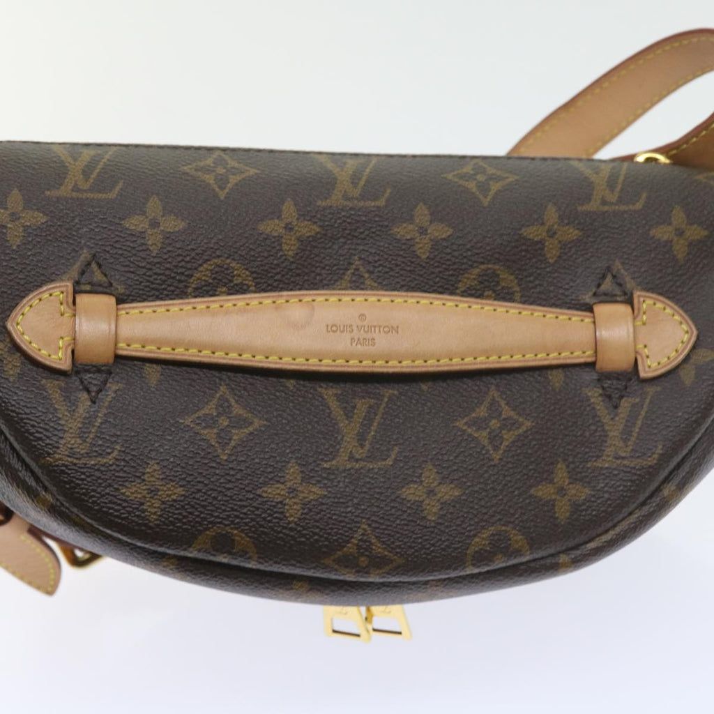 LO-LV bags 6530