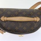 LO-LV bags 6530
