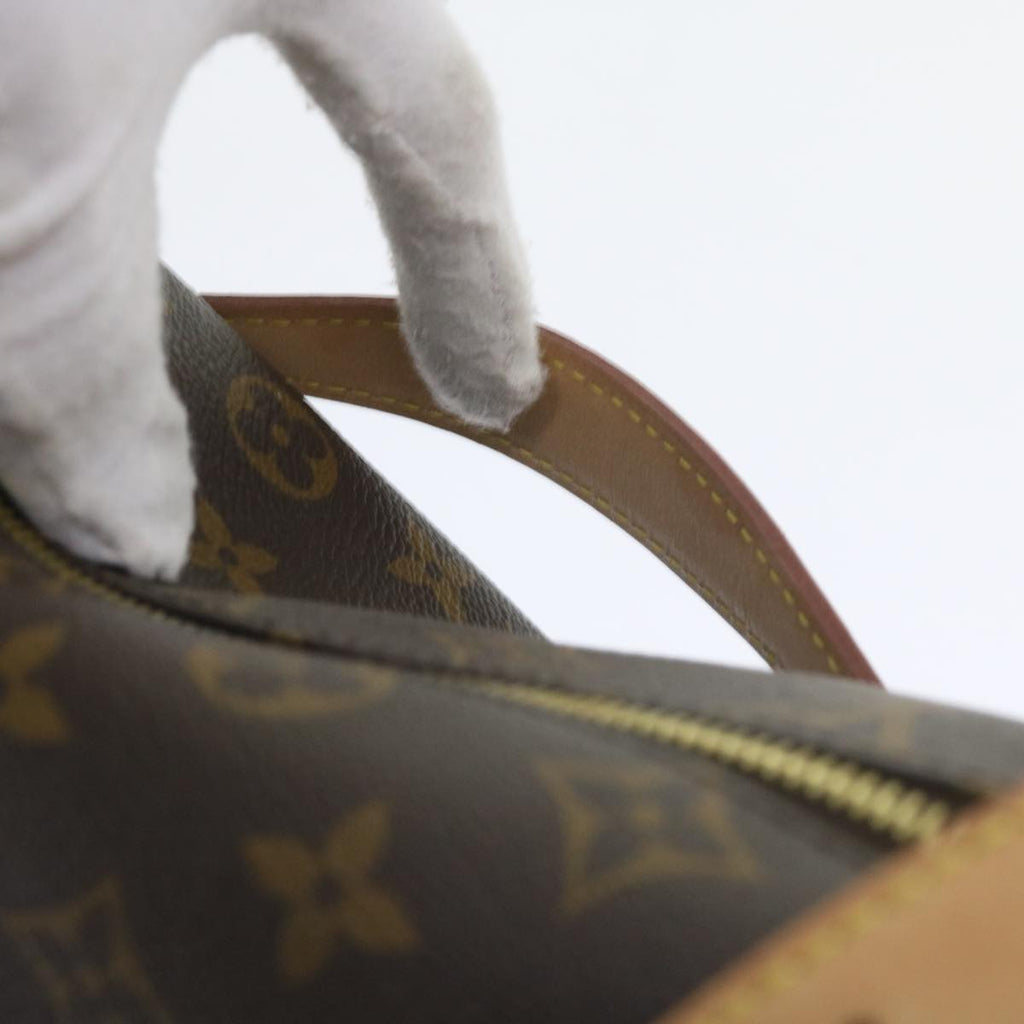 LO-LV bags 6530