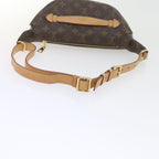 LO-LV bags 6530