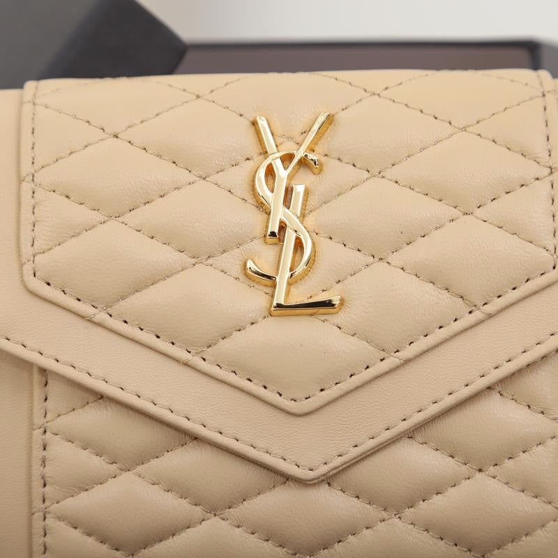 Lusso Official - LUXURY YSL BAGS - 997