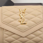 Lusso Official - LUXURY YSL BAGS - 997