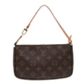 LO-LV bags 1372