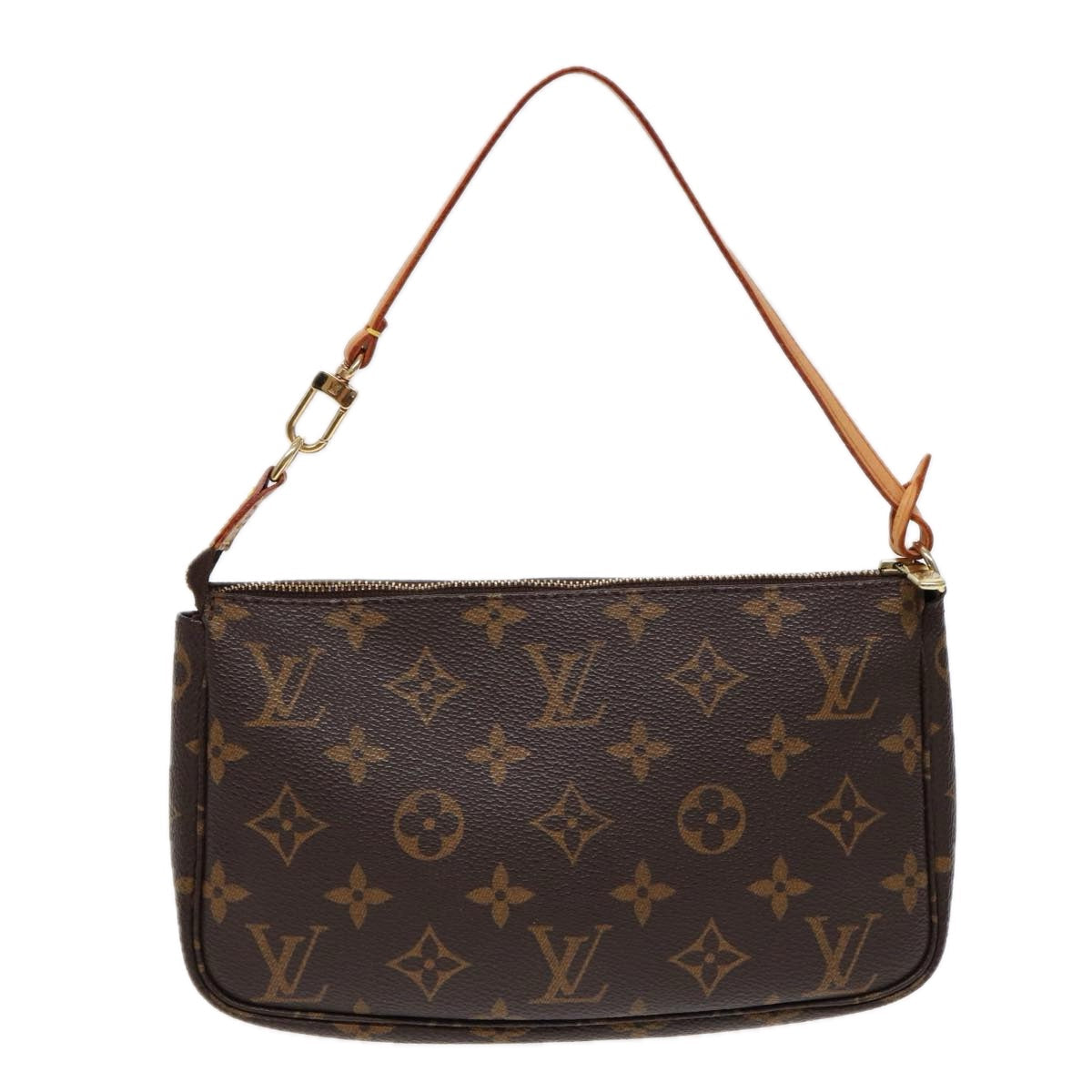 LO-LV bags 1372
